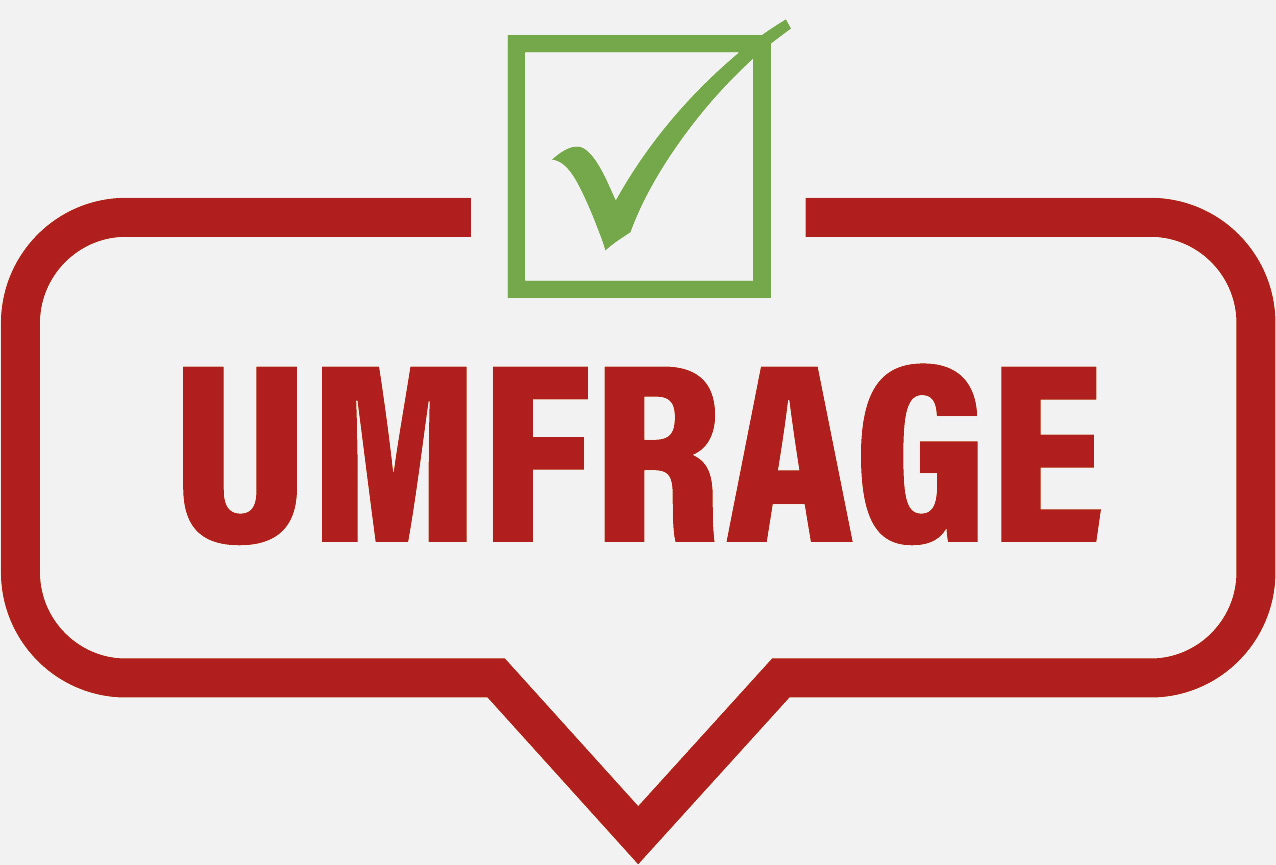 Umfrage