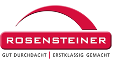 Rosensteiner GmbH